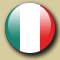 italiano